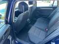 Volkswagen Passat Variant VIII 2015 t 2.0 tdi Executive 150cv dsg 7m Bleu - thumbnail 12