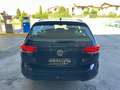 Volkswagen Passat Variant VIII 2015 t 2.0 tdi Executive 150cv dsg 7m Bleu - thumbnail 6