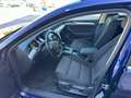Volkswagen Passat Variant VIII 2015 t 2.0 tdi Executive 150cv dsg 7m Bleu - thumbnail 7