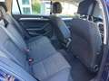 Volkswagen Passat Variant VIII 2015 t 2.0 tdi Executive 150cv dsg 7m Bleu - thumbnail 15
