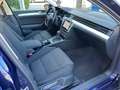 Volkswagen Passat Variant VIII 2015 t 2.0 tdi Executive 150cv dsg 7m Bleu - thumbnail 9