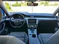 Volkswagen Passat Variant VIII 2015 t 2.0 tdi Executive 150cv dsg 7m Bleu - thumbnail 11