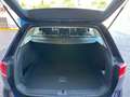 Volkswagen Passat Variant VIII 2015 t 2.0 tdi Executive 150cv dsg 7m Bleu - thumbnail 10