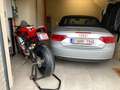 Ducati Panigale V4 Rouge - thumbnail 3
