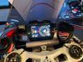 Ducati Panigale V4 Rouge - thumbnail 4