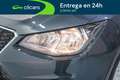 SEAT Arona 1.0 TSI Ecomotive S&S Style 110 Gris - thumbnail 10