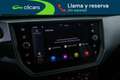 SEAT Arona 1.0 TSI Ecomotive S&S Style 110 Gris - thumbnail 30