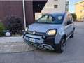 Fiat Panda 1.0 firefly hybrid City Cross a € 189 mese Bleu - thumbnail 2