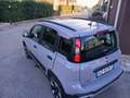 Fiat Panda 1.0 firefly hybrid City Cross a € 189 mese Bleu - thumbnail 9