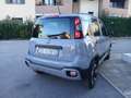 Fiat Panda 1.0 firefly hybrid City Cross a € 189 mese Bleu - thumbnail 6