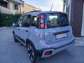 Fiat Panda 1.0 firefly hybrid City Cross a € 189 mese Bleu - thumbnail 7