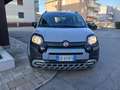 Fiat Panda 1.0 firefly hybrid City Cross a € 189 mese Bleu - thumbnail 3