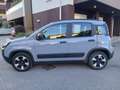 Fiat Panda 1.0 firefly hybrid City Cross a € 189 mese Bleu - thumbnail 8