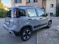 Fiat Panda 1.0 firefly hybrid City Cross a € 189 mese Bleu - thumbnail 5
