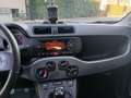 Fiat Panda 1.0 firefly hybrid City Cross a € 189 mese Bleu - thumbnail 14