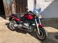 BMW R 1100 R Piros - thumbnail 1