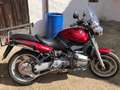 BMW R 1100 R Rood - thumbnail 7