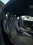 Porsche 911 911 GT3 PDK Gris - thumbnail 7