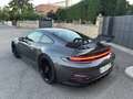 Porsche 911 911 GT3 PDK Gris - thumbnail 3