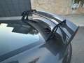 Porsche 911 911 GT3 PDK Gris - thumbnail 6