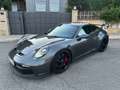Porsche 911 911 GT3 PDK Gris - thumbnail 2