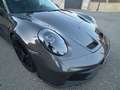 Porsche 911 911 GT3 PDK Gris - thumbnail 5