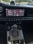 Porsche 911 911 GT3 PDK Gris - thumbnail 9