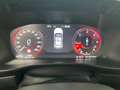 Volvo XC40 XC 40 D4 AWD Inscription AHK S-Dach StHz ACC BLIS Fekete - thumbnail 9