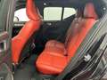 Volvo XC40 XC 40 D4 AWD Inscription AHK S-Dach StHz ACC BLIS Fekete - thumbnail 10