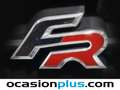 SEAT Ibiza 1.0 TSI S&S FR110 Gris - thumbnail 5