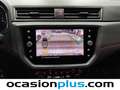 SEAT Ibiza 1.0 TSI S&S FR110 Gris - thumbnail 10