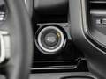 Dodge RAM 2025 Rebel € 54500 +DUAL PANE PANORAMIC SUNROOF Schwarz - thumbnail 21
