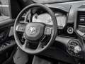 Dodge RAM 2025 Rebel € 54500 +DUAL PANE PANORAMIC SUNROOF Schwarz - thumbnail 13