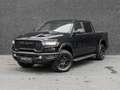 Dodge RAM 2025 Rebel € 54500 +DUAL PANE PANORAMIC SUNROOF Schwarz - thumbnail 1