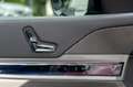 BMW 740 d M SPORT.MASSAGE.SKY.DR.ASS.PRO.B&W.5/100 Schwarz - thumbnail 19