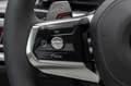 BMW 740 d M SPORT.MASSAGE.SKY.DR.ASS.PRO.B&W.5/100 Schwarz - thumbnail 21