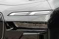 BMW 740 d M SPORT.MASSAGE.SKY.DR.ASS.PRO.B&W.5/100 Schwarz - thumbnail 29