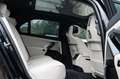 BMW 740 d M SPORT.MASSAGE.SKY.DR.ASS.PRO.B&W.5/100 Schwarz - thumbnail 17