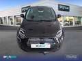 Fiat 500 Hb 190km 70kW (95CV) Monotrim Negro - thumbnail 2
