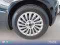 Fiat 500 Hb 190km 70kW (95CV) Monotrim Negro - thumbnail 11
