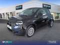 Fiat 500 Hb 190km 70kW (95CV) Monotrim Negro - thumbnail 1