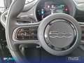 Fiat 500 Hb 190km 70kW (95CV) Monotrim Negro - thumbnail 16