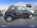 Fiat 500 Hb 190km 70kW (95CV) Monotrim Negro - thumbnail 4