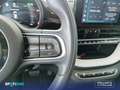 Fiat 500 Hb 190km 70kW (95CV) Monotrim Negro - thumbnail 15