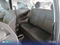 Fiat 500 Hb 190km 70kW (95CV) Monotrim Negro - thumbnail 10