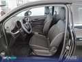 Fiat 500 Hb 190km 70kW (95CV) Monotrim Negro - thumbnail 9