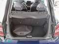 Fiat 500 Hb 190km 70kW (95CV) Monotrim Negro - thumbnail 6