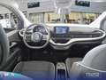 Fiat 500 Hb 190km 70kW (95CV) Monotrim Negro - thumbnail 8