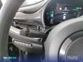 Fiat 500 Hb 190km 70kW (95CV) Monotrim Negro - thumbnail 17