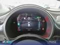 Fiat 500 Hb 190km 70kW (95CV) Monotrim Negro - thumbnail 13